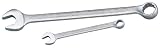 3 Elora Long Imperial Combination Spanner
