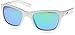 Julbo Kid's Reach L Sunglasses