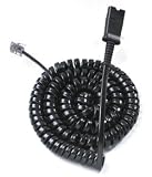 Produkt-Bild: Anschlu&szlig;kabel U10 P-S Zubeh&ouml;r
