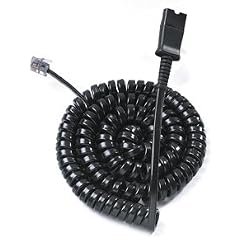 Anschlu�kabel U10 P-S Zubeh�r