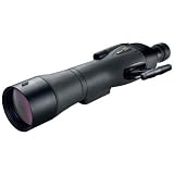 Nikon ProStaff 20-60x82 Waterproof Spotting Scope Black