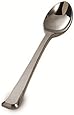 Emi Yoshi Petite Elegant Mini Tasting Appetizer Spoons 50 Per Pack