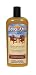 Howard SWAX16 SUNWAX Outdoor Furniture Wax with UV Protection, 16-Ounces