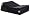 image Liberator Bedroom Adventure Gear Wedge/Ramp Combo (Short), Black