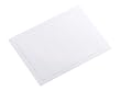 Sony LCD Protective Sheet for Alpha 65 | PCK-LS8AM