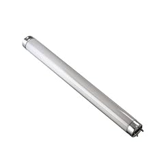 Xavax 00110442 Leuchtstofflampe Aquarium Light  T8, 15W