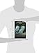 The Inheritance (Inspector Trave)