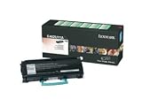 Toner Cartridge Extra High Yield Return Program E462 31CrgZD5MTL. SL160 Toner Cartridge Extra High Yield Return Program E462