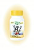 Vitamin B12 lozenge ( 100 Tabs )