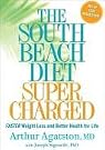 South Beach Diet...