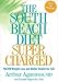 South Beach Diet Supercharged: Faster Weight Loss and Better Health for Life (Paperback)