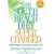 South Beach Diet Supercharged: Faster Weight Loss and Better Health for Life