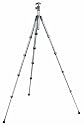 Manfrotto MKC3-P02 Compact Photo Kit - Grey