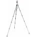Manfrotto MKC3-P02 Compact Photo Kit - Grey