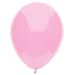 100 Party Balloons - 11