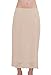 Under Moments Maxi, Half Slip Vintage Style 32
