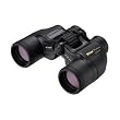 Nikon 7257 10 X 50 MM Realtree Action Camo Binoculars
