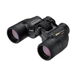 Nikon Action VII - Binoculars 10 x 50 Team REALTREE - porro -