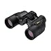 Nikon 7257 10 X 50 MM Realtree Action Camo Binoculars