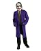 Rubies The Dark Knight - The Joker