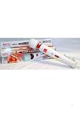 Adam & Eve Magic Massager