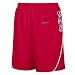 Arizona Wildcats Shorts