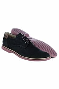 Men's Sherbrooke 7