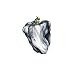White Pepper [Explicit]