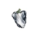 White Pepper [Explicit]