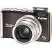 refurbished digital camera You would be mad not to buy this Refurbished 17 inch Laptop