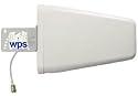 Wilson Electronics Dual Band Directional Yagi-800-2500 MHz