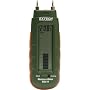 Extech MO210 Pocket Wood/Building Material Moisture Meter Extech Instruments