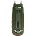 Extech MO210 Pocket Wood/Building Material Moisture Meter