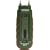 Extech MO210 Pocket Size Moisture Meter with 2-in-1 Digital LCD Readout and Analog Bargraph
