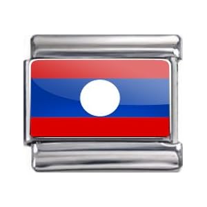 Italian Charms Original