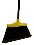 Large Pro Angle Broom - 4045 Large Pro Angle Broom