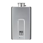 Rinnai RL94iN Natural Gas Tankless Wa...