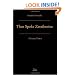 Thus Spoke Zarathustra: All Parts; Premium Edition