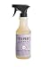 Countertop Spray, Lavender 16 Ounces