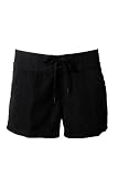 Leilani Board short