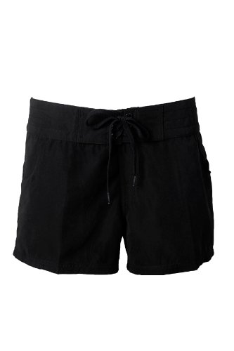 Leilani Board short