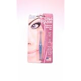 Stiles Razor Eyebrows Bikini Art Lips Keep the Salon Look Made in Usa (Pack of 2) ~ stiles razor