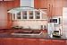 Windster Island Series Range Hood 42