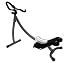 Crazy Abs Abdominal Exercise Home Gym - As Seen on Youtube Crazy Abs Abdominal Exercise Home Gym - As Seen on Youtube