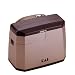 Shun Classic Electric Sharpener