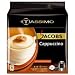 Kitchen & Housewares : Tassimo T-Discs Jacobs Cappuccino (16 T-Discs)