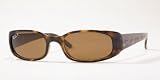Review   / Ray Ban RB 2129 Womens Sunglasses - Select Color