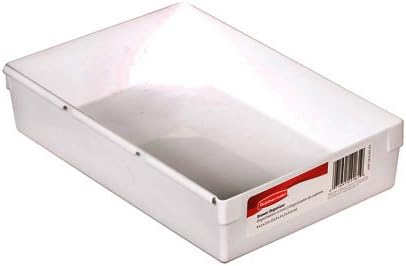 Fun Toy Play Food Assortment in Basket, Set of 25!