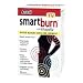 SmartBurn with Hoodia - Rapid Weight Loss for Women, 72 caps., (Iovate Health Sciences)