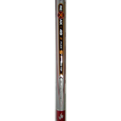 taylormade burner 09 re ax sf 49g regular flex pull out driver shaft  more detail click!
